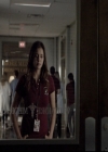 VampireDiariesWorld-dot-nl_6x06TheMoreYouIgnoreMeTheCloserIGet1104.jpg