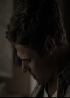 VampireDiariesWorld-dot-nl_6x06TheMoreYouIgnoreMeTheCloserIGet1111.jpg