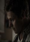 VampireDiariesWorld-dot-nl_6x06TheMoreYouIgnoreMeTheCloserIGet1113.jpg