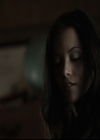 VampireDiariesWorld-dot-nl_6x06TheMoreYouIgnoreMeTheCloserIGet1116.jpg