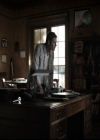 VampireDiariesWorld-dot-nl_6x06TheMoreYouIgnoreMeTheCloserIGet1120.jpg