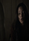 VampireDiariesWorld-dot-nl_6x06TheMoreYouIgnoreMeTheCloserIGet1121.jpg