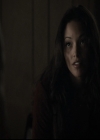 VampireDiariesWorld-dot-nl_6x06TheMoreYouIgnoreMeTheCloserIGet1122.jpg