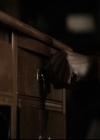 VampireDiariesWorld-dot-nl_6x06TheMoreYouIgnoreMeTheCloserIGet1123.jpg