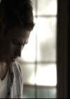 VampireDiariesWorld-dot-nl_6x06TheMoreYouIgnoreMeTheCloserIGet1124.jpg