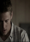 VampireDiariesWorld-dot-nl_6x06TheMoreYouIgnoreMeTheCloserIGet1127.jpg