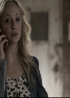 VampireDiariesWorld-dot-nl_6x06TheMoreYouIgnoreMeTheCloserIGet1129.jpg