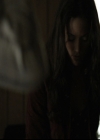 VampireDiariesWorld-dot-nl_6x06TheMoreYouIgnoreMeTheCloserIGet1131.jpg