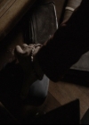 VampireDiariesWorld-dot-nl_6x06TheMoreYouIgnoreMeTheCloserIGet1133.jpg