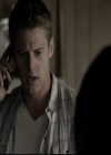 VampireDiariesWorld-dot-nl_6x06TheMoreYouIgnoreMeTheCloserIGet1134.jpg