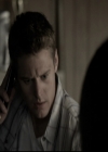 VampireDiariesWorld-dot-nl_6x06TheMoreYouIgnoreMeTheCloserIGet1135.jpg