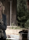 VampireDiariesWorld-dot-nl_6x06TheMoreYouIgnoreMeTheCloserIGet1143.jpg