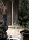 VampireDiariesWorld-dot-nl_6x06TheMoreYouIgnoreMeTheCloserIGet1145.jpg