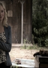 VampireDiariesWorld-dot-nl_6x06TheMoreYouIgnoreMeTheCloserIGet1146.jpg