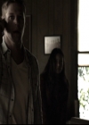 VampireDiariesWorld-dot-nl_6x06TheMoreYouIgnoreMeTheCloserIGet1147.jpg