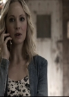 VampireDiariesWorld-dot-nl_6x06TheMoreYouIgnoreMeTheCloserIGet1151.jpg