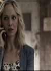 VampireDiariesWorld-dot-nl_6x06TheMoreYouIgnoreMeTheCloserIGet1153.jpg