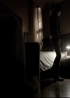 VampireDiariesWorld-dot-nl_6x06TheMoreYouIgnoreMeTheCloserIGet1159.jpg