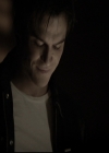 VampireDiariesWorld-dot-nl_6x06TheMoreYouIgnoreMeTheCloserIGet1162.jpg