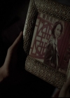 VampireDiariesWorld-dot-nl_6x06TheMoreYouIgnoreMeTheCloserIGet1164.jpg