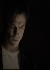 VampireDiariesWorld-dot-nl_6x06TheMoreYouIgnoreMeTheCloserIGet1165.jpg