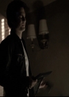 VampireDiariesWorld-dot-nl_6x06TheMoreYouIgnoreMeTheCloserIGet1166.jpg