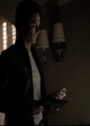 VampireDiariesWorld-dot-nl_6x06TheMoreYouIgnoreMeTheCloserIGet1167.jpg