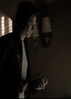 VampireDiariesWorld-dot-nl_6x06TheMoreYouIgnoreMeTheCloserIGet1168.jpg