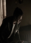 VampireDiariesWorld-dot-nl_6x06TheMoreYouIgnoreMeTheCloserIGet1169.jpg