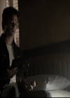 VampireDiariesWorld-dot-nl_6x06TheMoreYouIgnoreMeTheCloserIGet1170.jpg