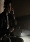 VampireDiariesWorld-dot-nl_6x06TheMoreYouIgnoreMeTheCloserIGet1171.jpg