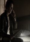 VampireDiariesWorld-dot-nl_6x06TheMoreYouIgnoreMeTheCloserIGet1172.jpg