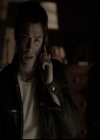 VampireDiariesWorld-dot-nl_6x06TheMoreYouIgnoreMeTheCloserIGet1173.jpg