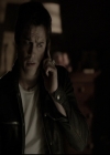 VampireDiariesWorld-dot-nl_6x06TheMoreYouIgnoreMeTheCloserIGet1174.jpg