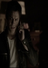 VampireDiariesWorld-dot-nl_6x06TheMoreYouIgnoreMeTheCloserIGet1175.jpg