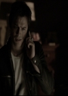 VampireDiariesWorld-dot-nl_6x06TheMoreYouIgnoreMeTheCloserIGet1176.jpg