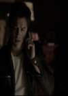 VampireDiariesWorld-dot-nl_6x06TheMoreYouIgnoreMeTheCloserIGet1177.jpg