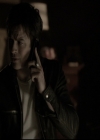 VampireDiariesWorld-dot-nl_6x06TheMoreYouIgnoreMeTheCloserIGet1178.jpg