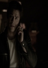 VampireDiariesWorld-dot-nl_6x06TheMoreYouIgnoreMeTheCloserIGet1179.jpg