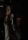 VampireDiariesWorld-dot-nl_6x06TheMoreYouIgnoreMeTheCloserIGet1180.jpg