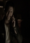 VampireDiariesWorld-dot-nl_6x06TheMoreYouIgnoreMeTheCloserIGet1181.jpg