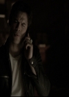 VampireDiariesWorld-dot-nl_6x06TheMoreYouIgnoreMeTheCloserIGet1182.jpg