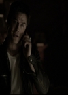 VampireDiariesWorld-dot-nl_6x06TheMoreYouIgnoreMeTheCloserIGet1183.jpg