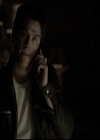 VampireDiariesWorld-dot-nl_6x06TheMoreYouIgnoreMeTheCloserIGet1184.jpg