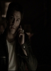 VampireDiariesWorld-dot-nl_6x06TheMoreYouIgnoreMeTheCloserIGet1185.jpg