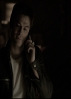 VampireDiariesWorld-dot-nl_6x06TheMoreYouIgnoreMeTheCloserIGet1186.jpg