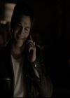 VampireDiariesWorld-dot-nl_6x06TheMoreYouIgnoreMeTheCloserIGet1187.jpg