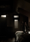 VampireDiariesWorld-dot-nl_6x06TheMoreYouIgnoreMeTheCloserIGet1188.jpg