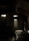 VampireDiariesWorld-dot-nl_6x06TheMoreYouIgnoreMeTheCloserIGet1189.jpg