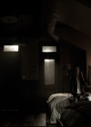 VampireDiariesWorld-dot-nl_6x06TheMoreYouIgnoreMeTheCloserIGet1190.jpg